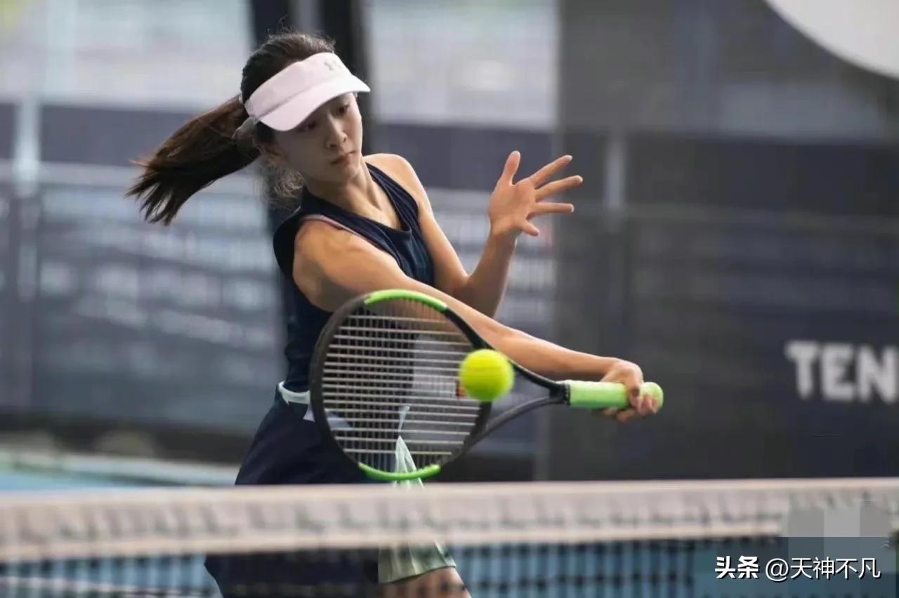 田亮女儿长大后照片,田亮女儿长大后的照片