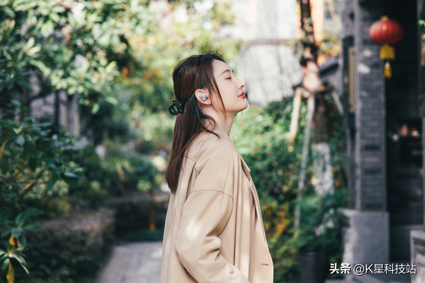 瀹濆崕闊﹀仴pi5鑰虫満娴嬭瘯,瀹濆崕闊﹀仴pi5鑰虫満缂虹偣