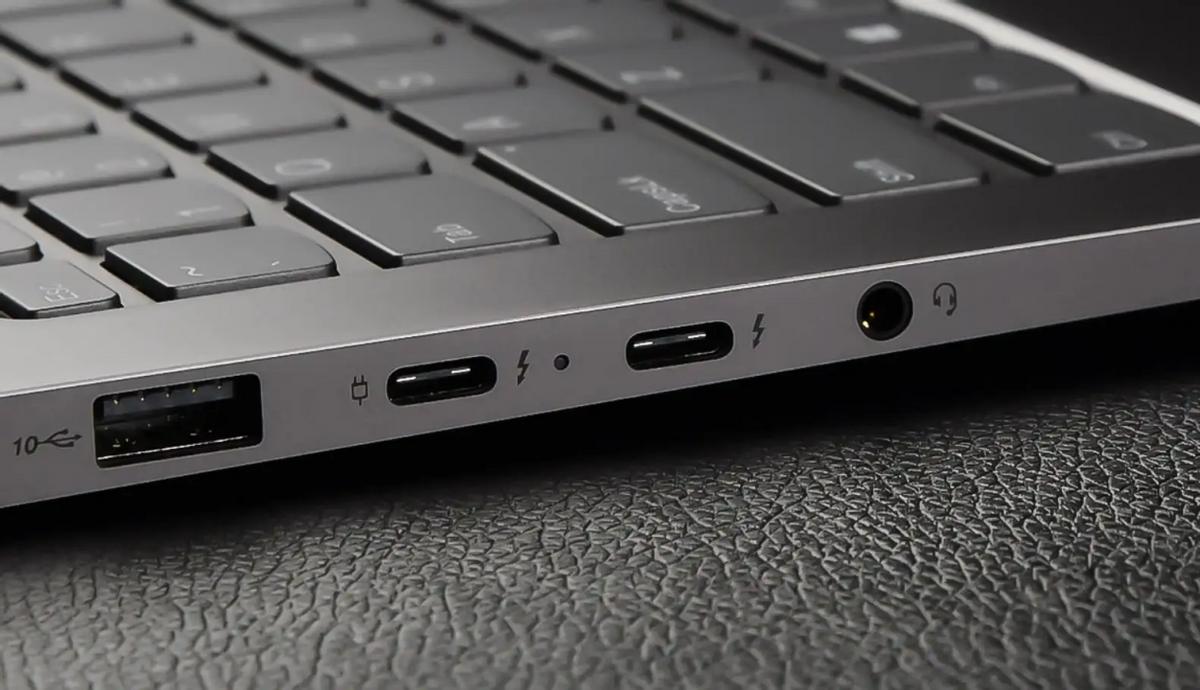 笔记本电池接口9个针脚作用,笔记本电脑type-c接口作用