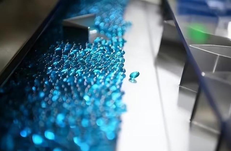 印度廉价新冠药品,新冠特效药在印度的售价