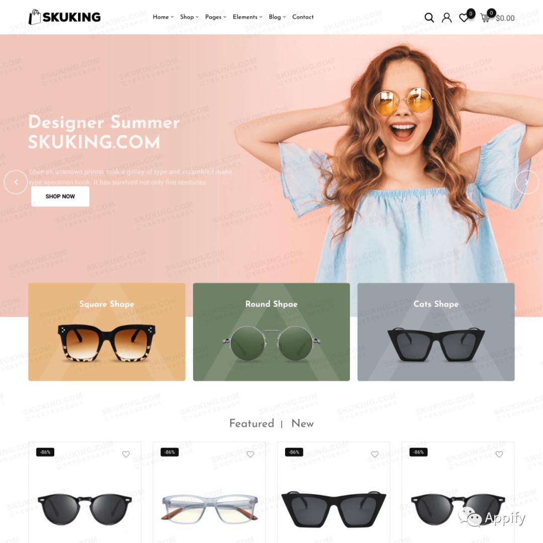 rwd是什么驱动方式,rwd是什么功能