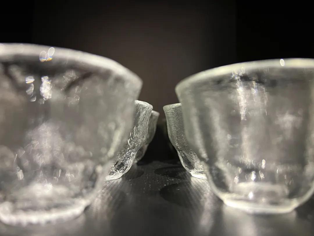 没有缺点的iphone13promax,iphone13promax与iphone13pro