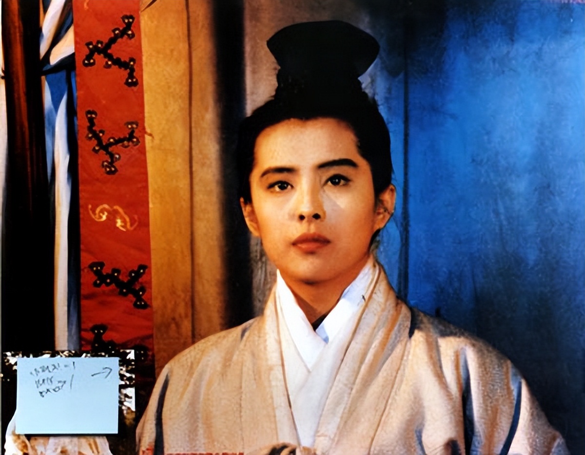 新画皮什么时候上映,最近新出的画皮电影