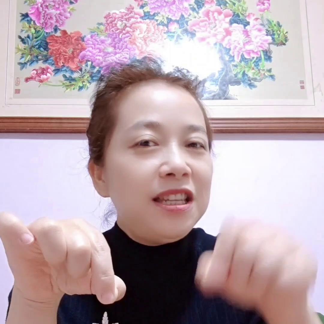 如何读懂财务报表现金流量篇,怎么从税务局查询现金流量表