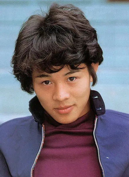 李连杰最穷的时候,李连杰背后的付出