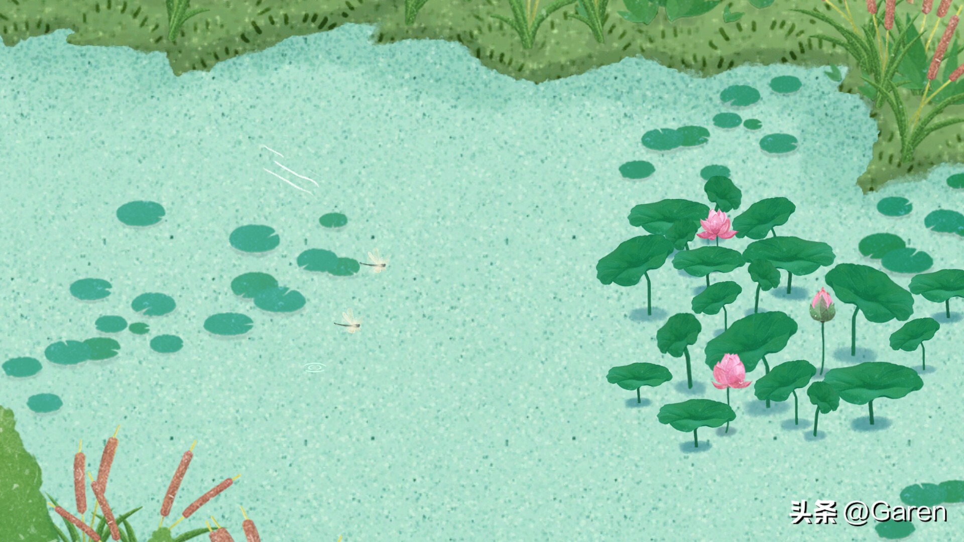 关于24节气的解谜游戏,二十四节气解谜游戏