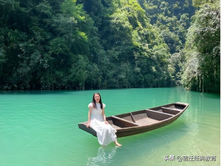 多元发展魅力社团——衡山路实验学校2023年秋社团网上选报启事