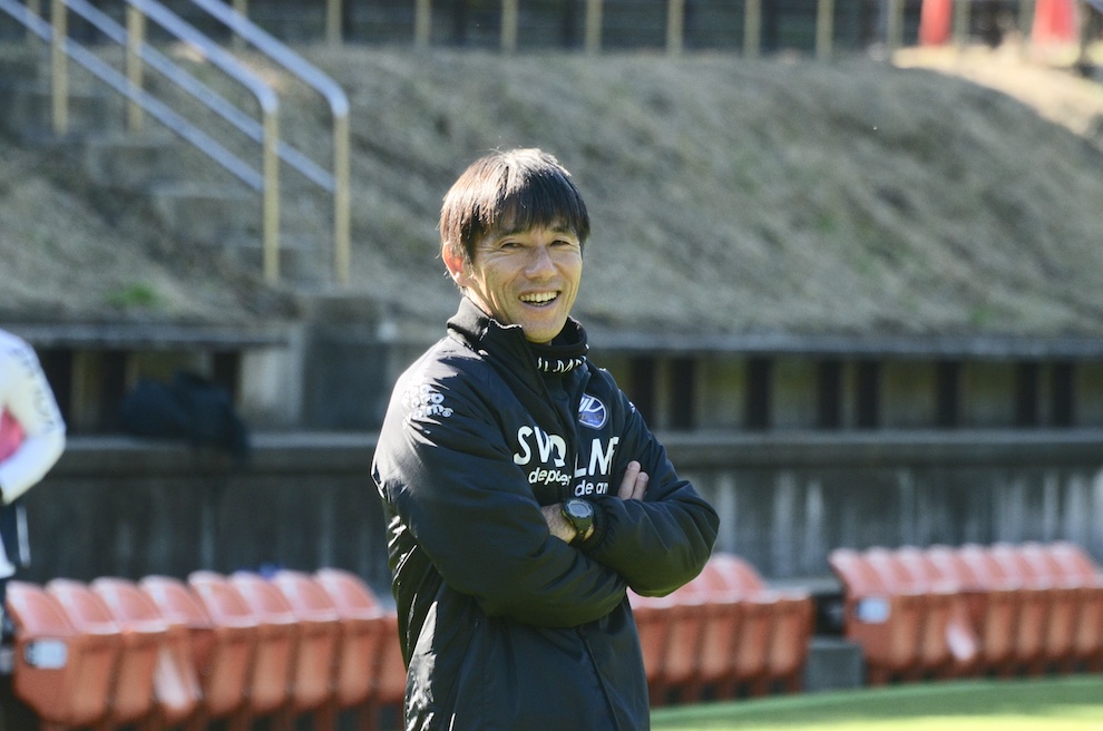 日乙联赛东京绿茵,日乙枥木scvs东京绿茵比分预测