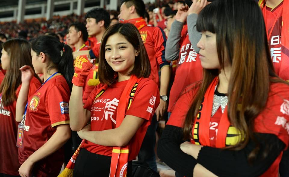 中超最新积分榜国安,中超最新积分榜国安剩下的比赛