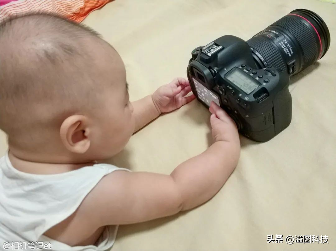 孩子喜欢摄影怎么培养,培养孩子摄影兴趣