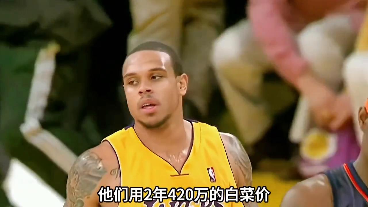 单赛季绝杀纪录,单赛季绝杀次数最多