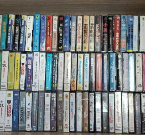 家庭娱乐进化史,家庭娱乐的进化史