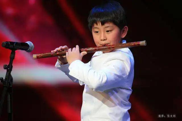 孩子学乐器学哪个比较好,想给孩子学个乐器不知道怎么选