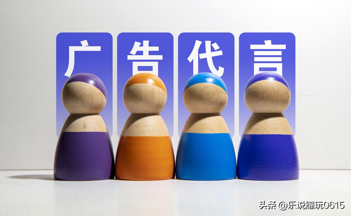 头条自媒体赚钱的方式,自媒体创作赚钱方式