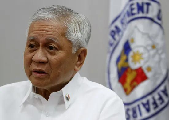 2016年南海仲裁案谁发起,2016年南海某国发起的仲裁案