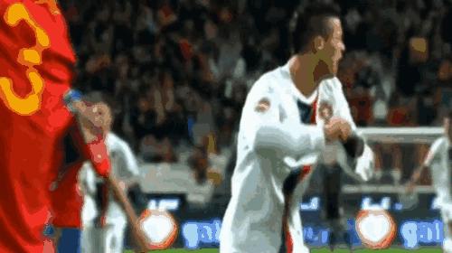 足球江湖3季,足球江湖第三季