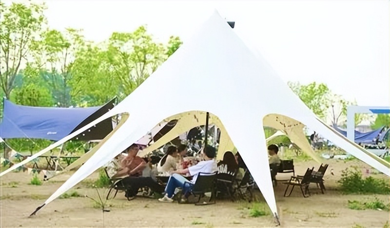 津心办天开高教科创园专栏上线；港澳居民来往内地通行证有效期延长；俄今年对欧洲石油及石油制品……