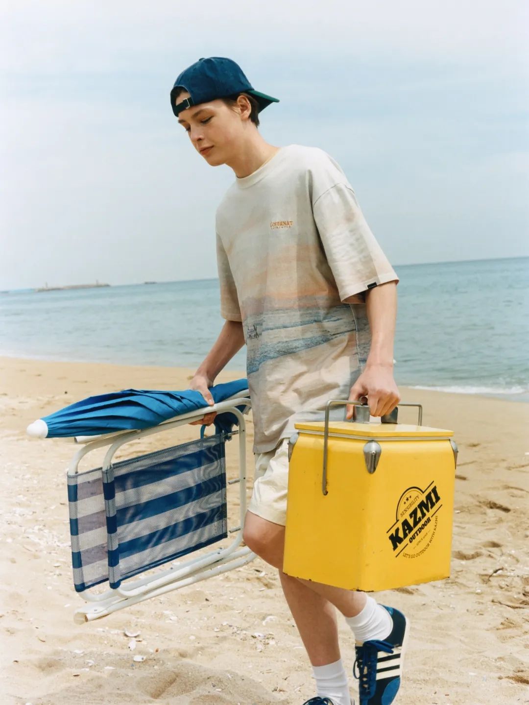 covernat娼墝 (covernat绠楁疆鐗屽悧)