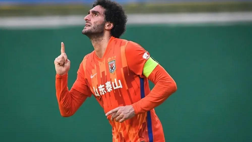 足协技术总监克瑞斯,中国足协克瑞斯