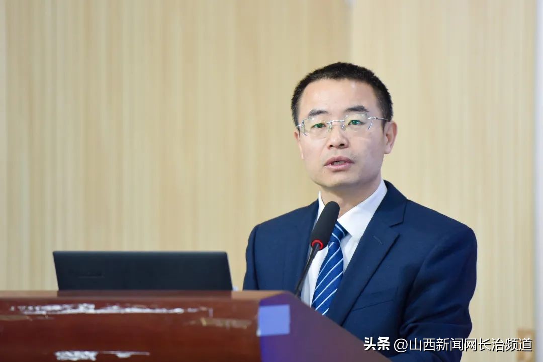 长治和济医院名医,长治和济医院神经外科专家名单