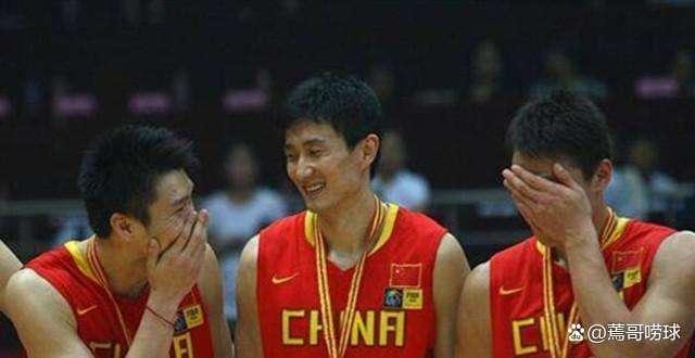 男篮击败伊朗重回亚洲之巅,男篮逆转险胜