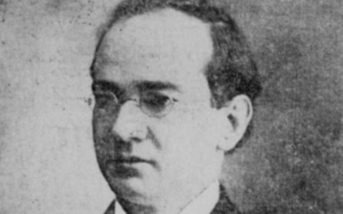 科学家能否证明鬼的存在,鬼真的存在吗科学家证实有