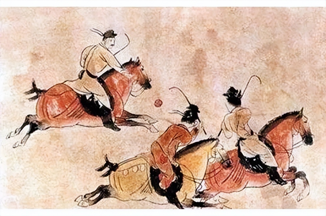 中国足球20年大事记合集,春秋战国发生了什么