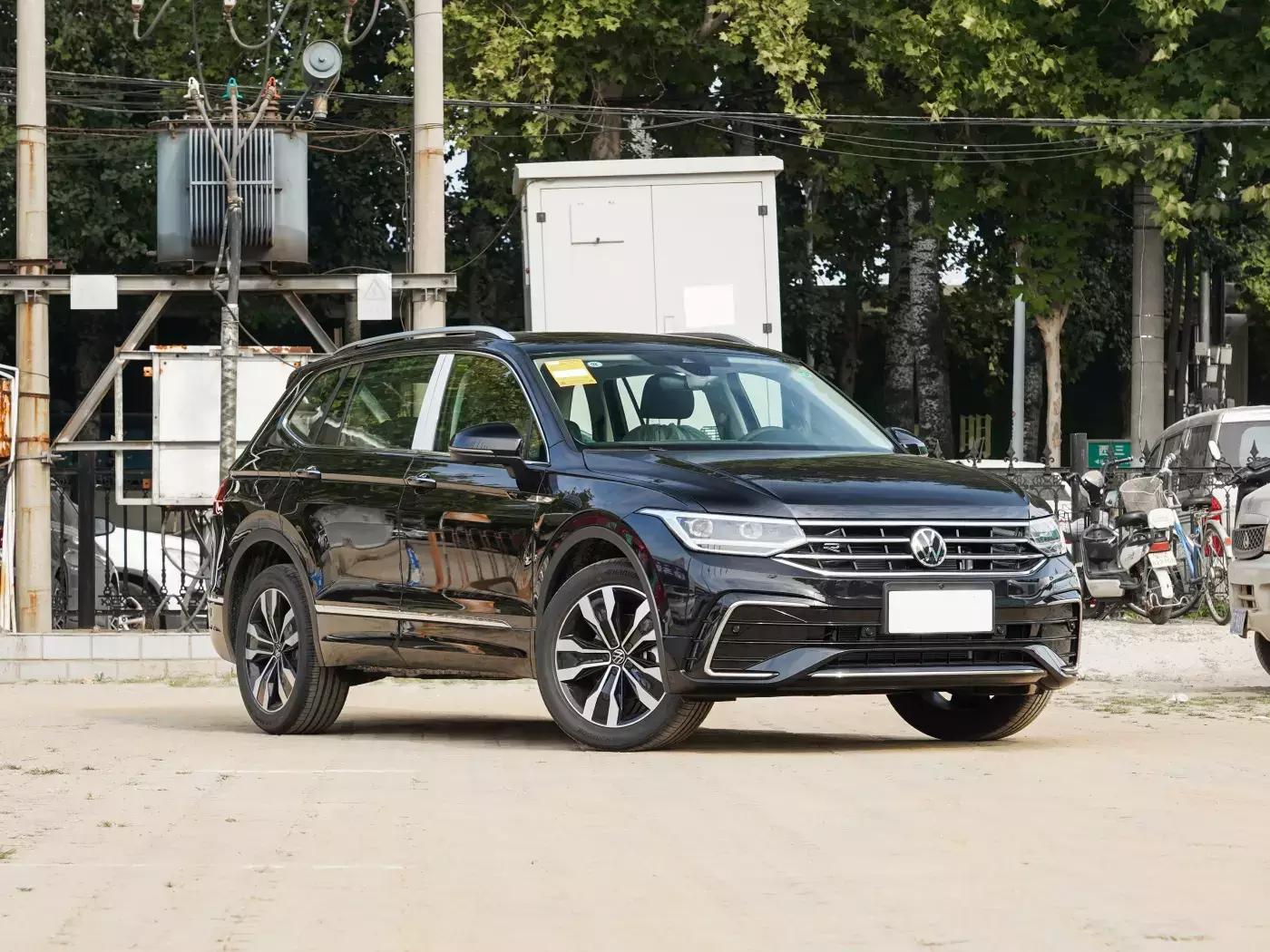 23款别克昂科威plus值得买吗,奥迪q3和别克昂科威哪个值得入手