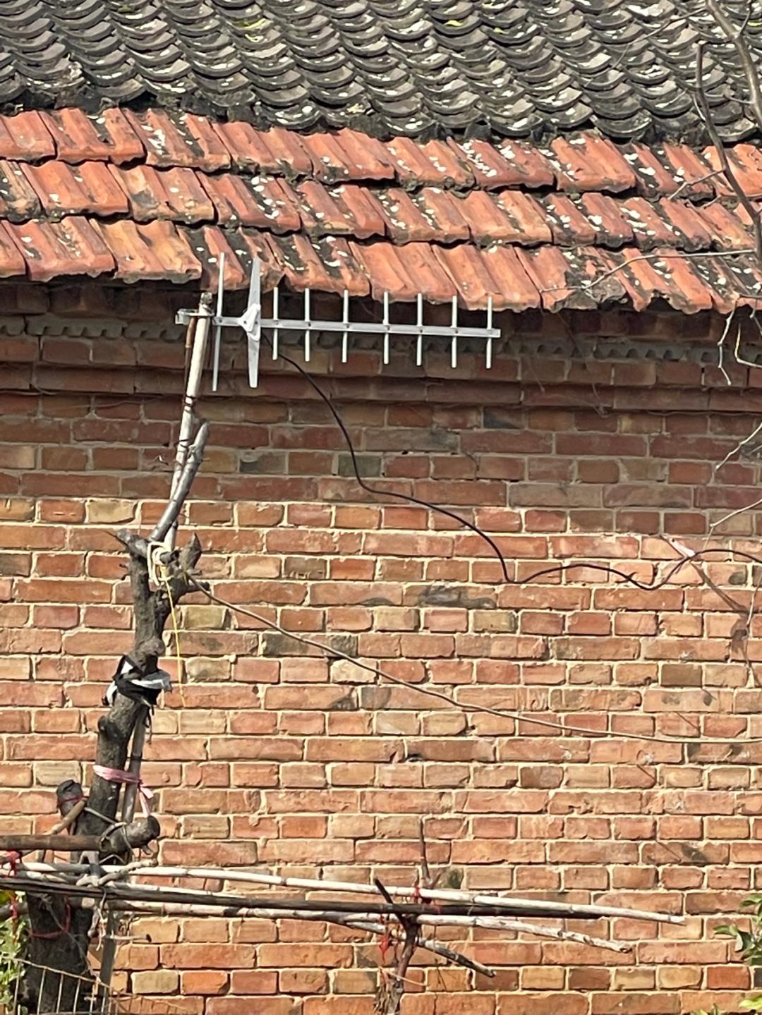 环渤海湾骑行记,环山东骑行日记青岛平度市