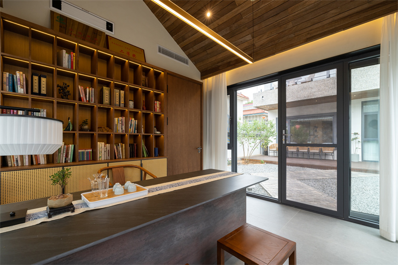 天津酒店民宿推荐便宜,天津网红住宿