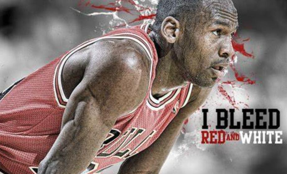 【50+38=88】3-致富,你非常、非常想吗?