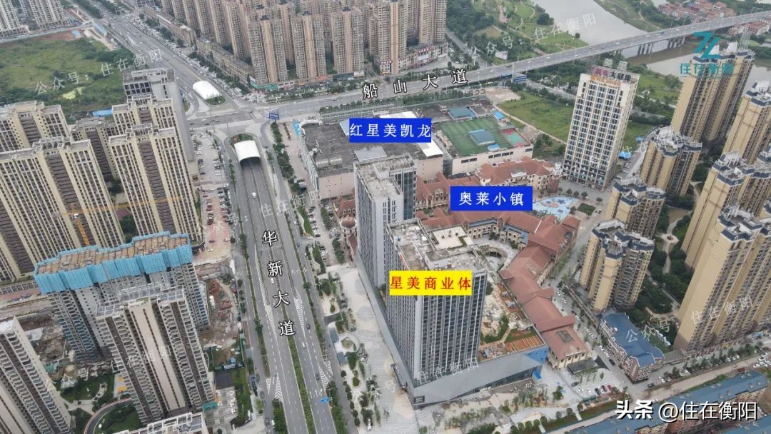 万达三店,万达三店最新消息