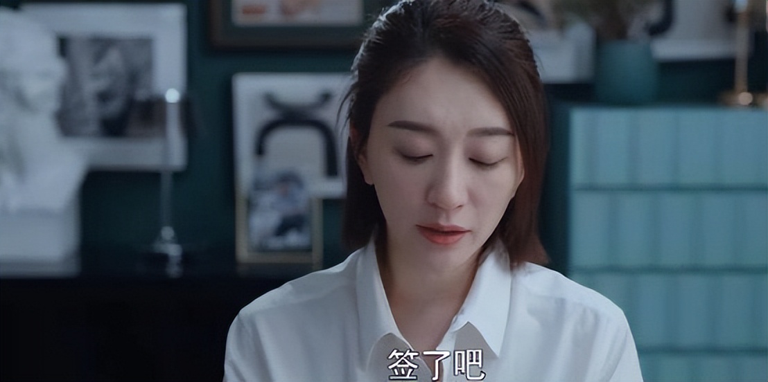 2020年烂出新高度的5部烂剧,2020最烂前十电视剧