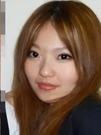 这些整容后都逆袭的女明星,盘点全网那些整容失败的女明星