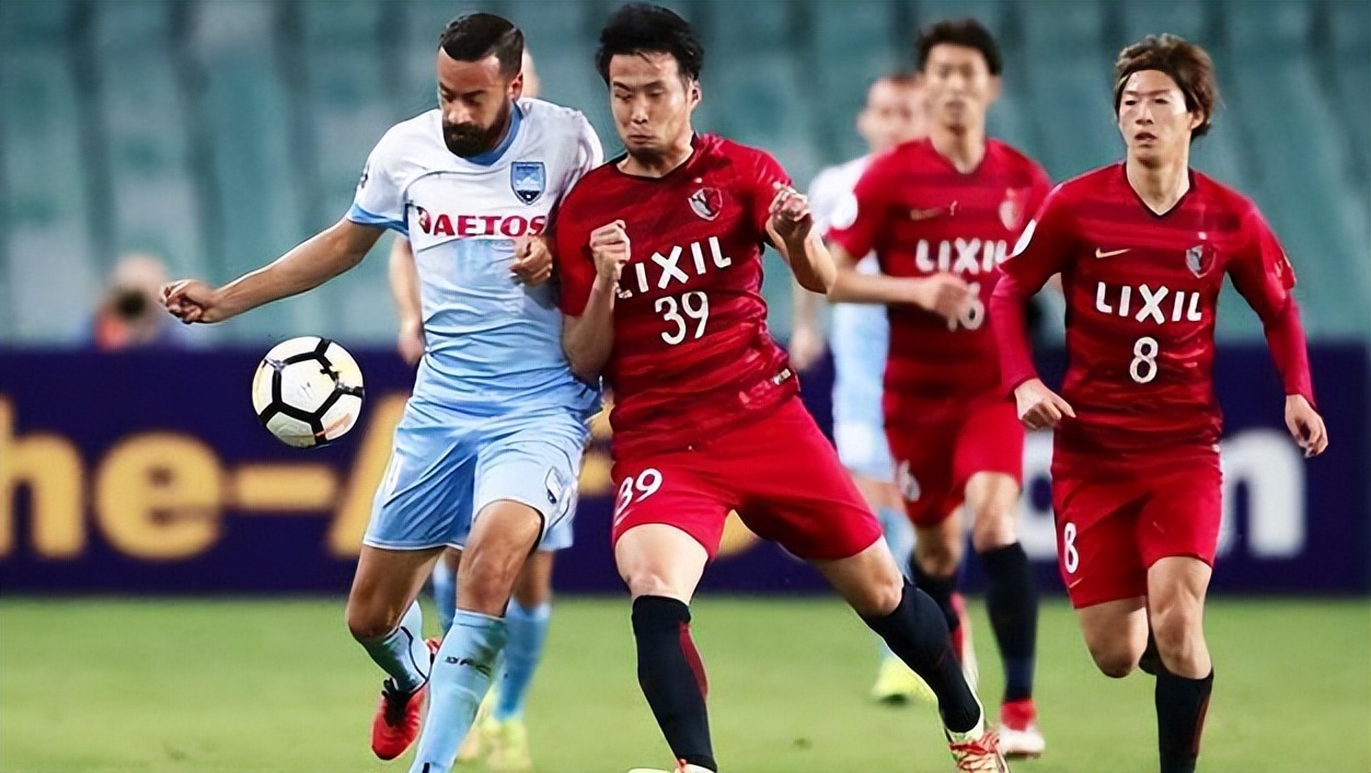 日职乙长崎航海vs磐田喜悦结果,长崎航海vs磐田喜悦几点开奖