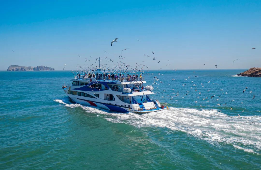 三亚最好的海滨小城,三亚最好的海边小城市