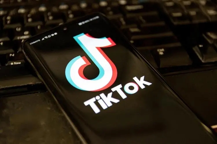 tiktok发布商品怎么设置价格 (tiktok如何快速找到商品)