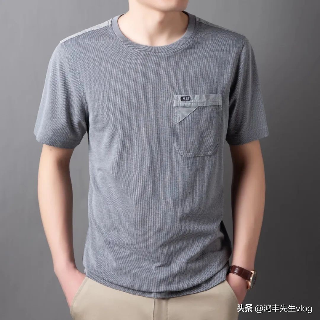 jeep短袖t恤专卖店男装翻领,jeep短袖t恤男纯棉官方正品