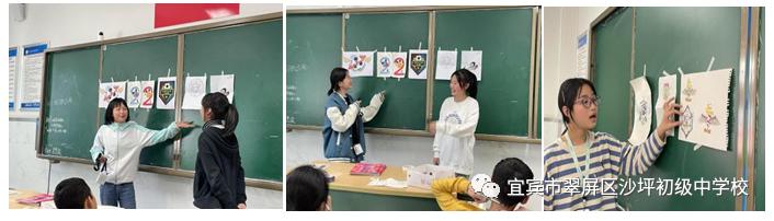 青春不散场足球,青春不散场足球不离场