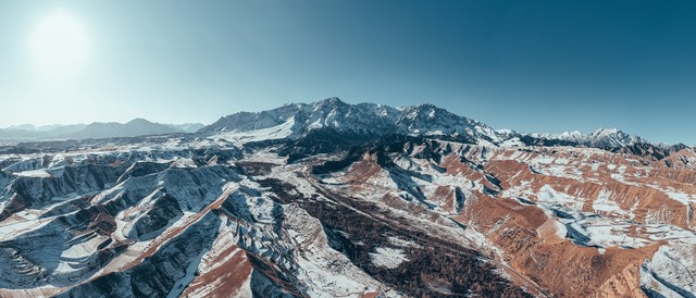 分手后的挽回最有效的方法,女人主动提分手后的挽回方法