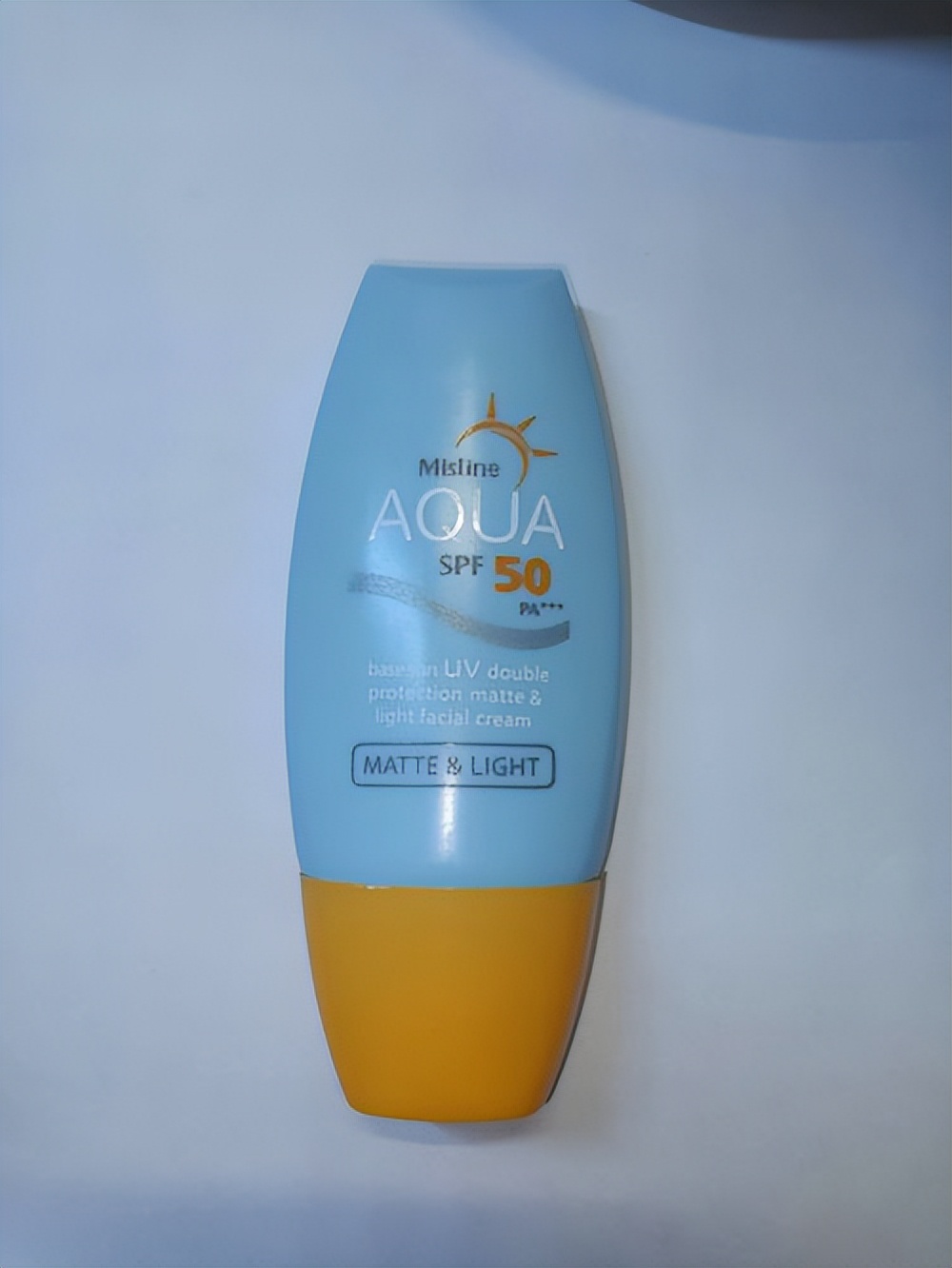 美白好物分享混剪,美白好物推荐既实惠还有效