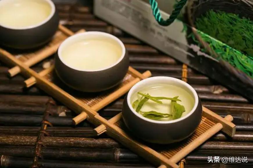 茶叶放冰箱冷藏里再拿出来会坏吗,家庭喝茶必须将茶叶放冰箱保存吗