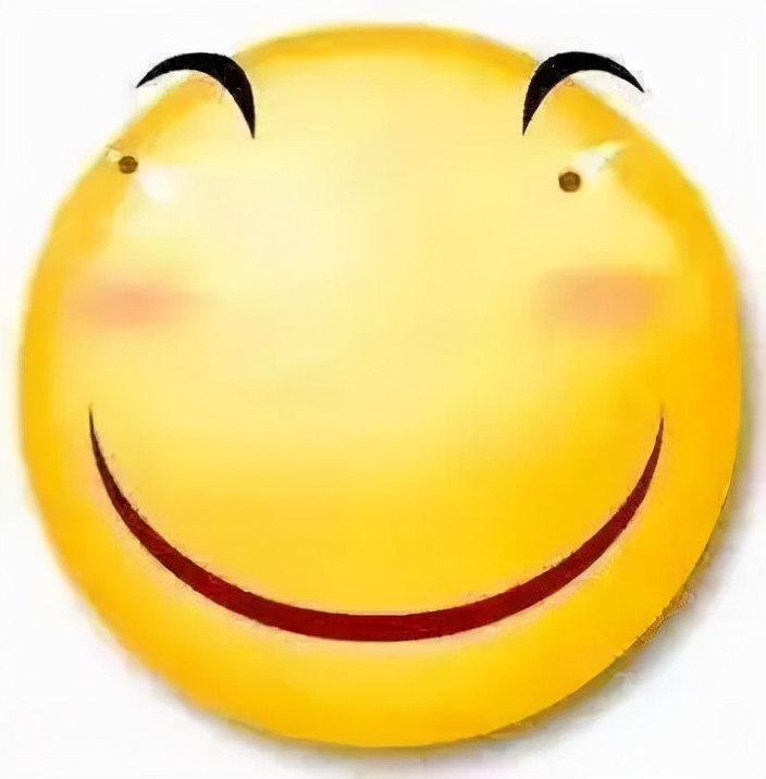 全文驳斥眯眯眼（讨逆檄文）