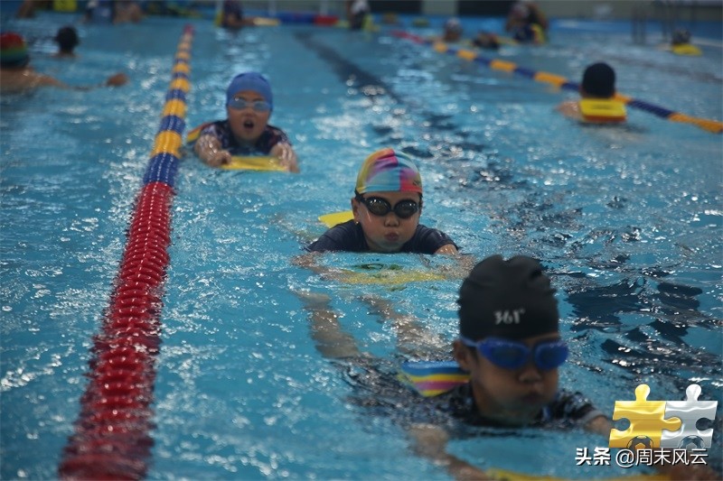 鄂尔多斯运动系列,鄂尔多斯运动打卡