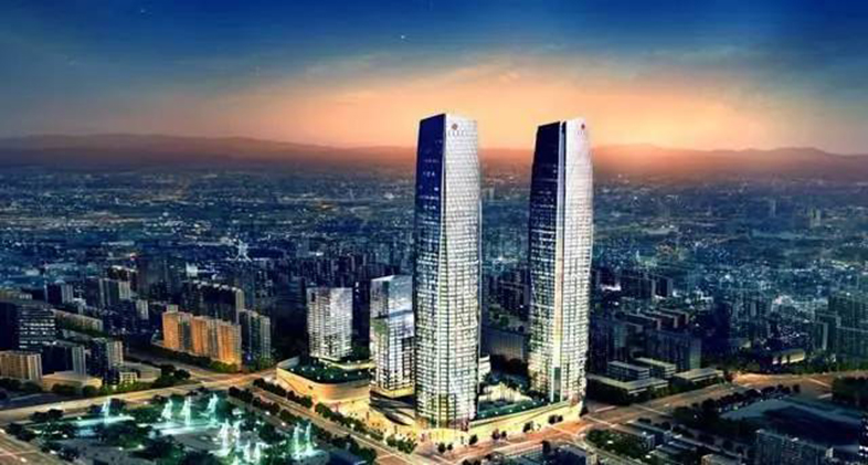 昆明2022年gdp各区预测,昆明2021年gdp各区