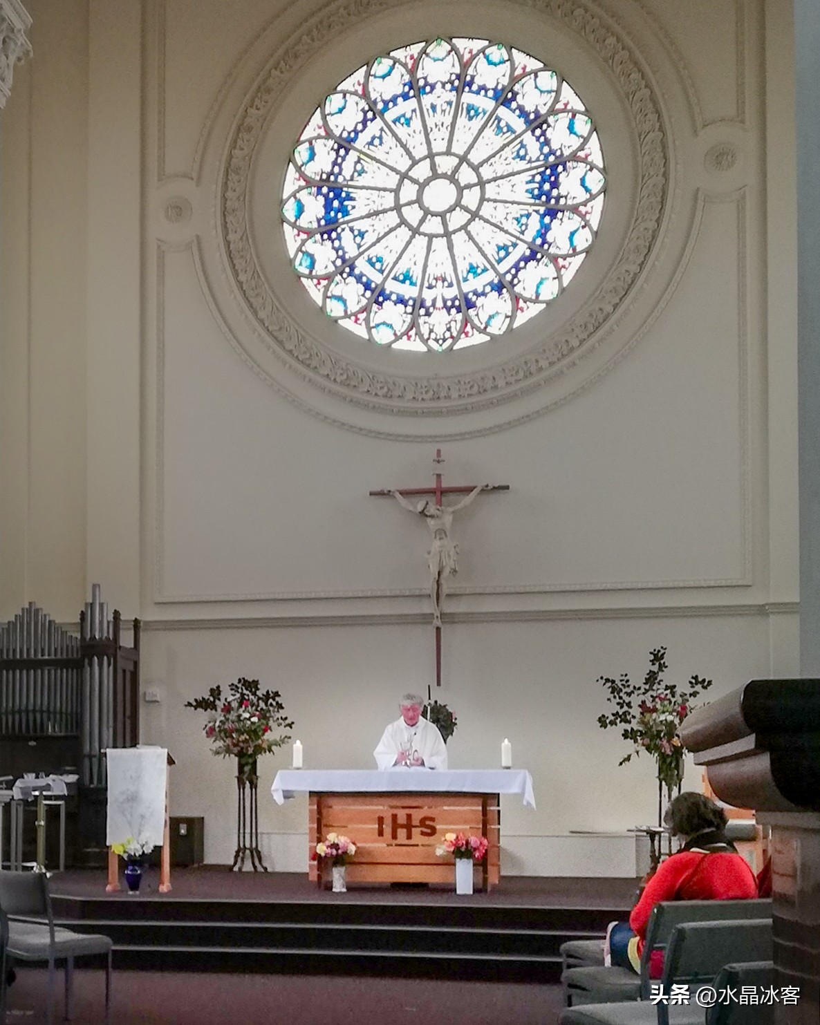 南岛新西兰之旅,新西兰之南岛