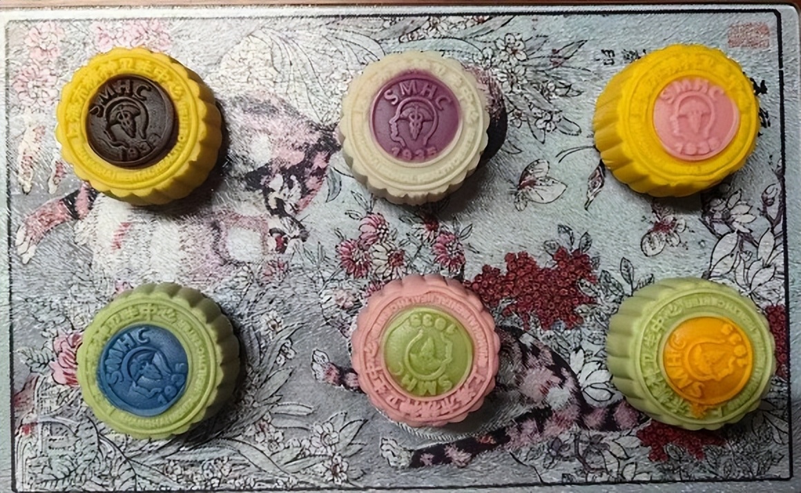 中秋将至思乡情浓,中秋节团圆赏月