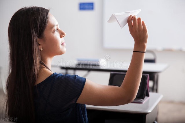 刑事拘留是违刑法了吗,刑事拘留的法律依据是怎么样的呢