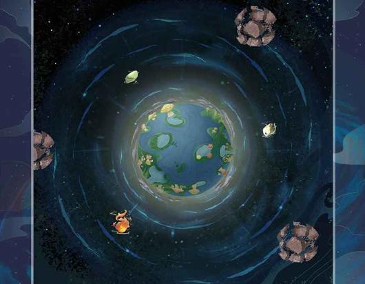 天道创造天道意志怎么获得,天道手游攻城