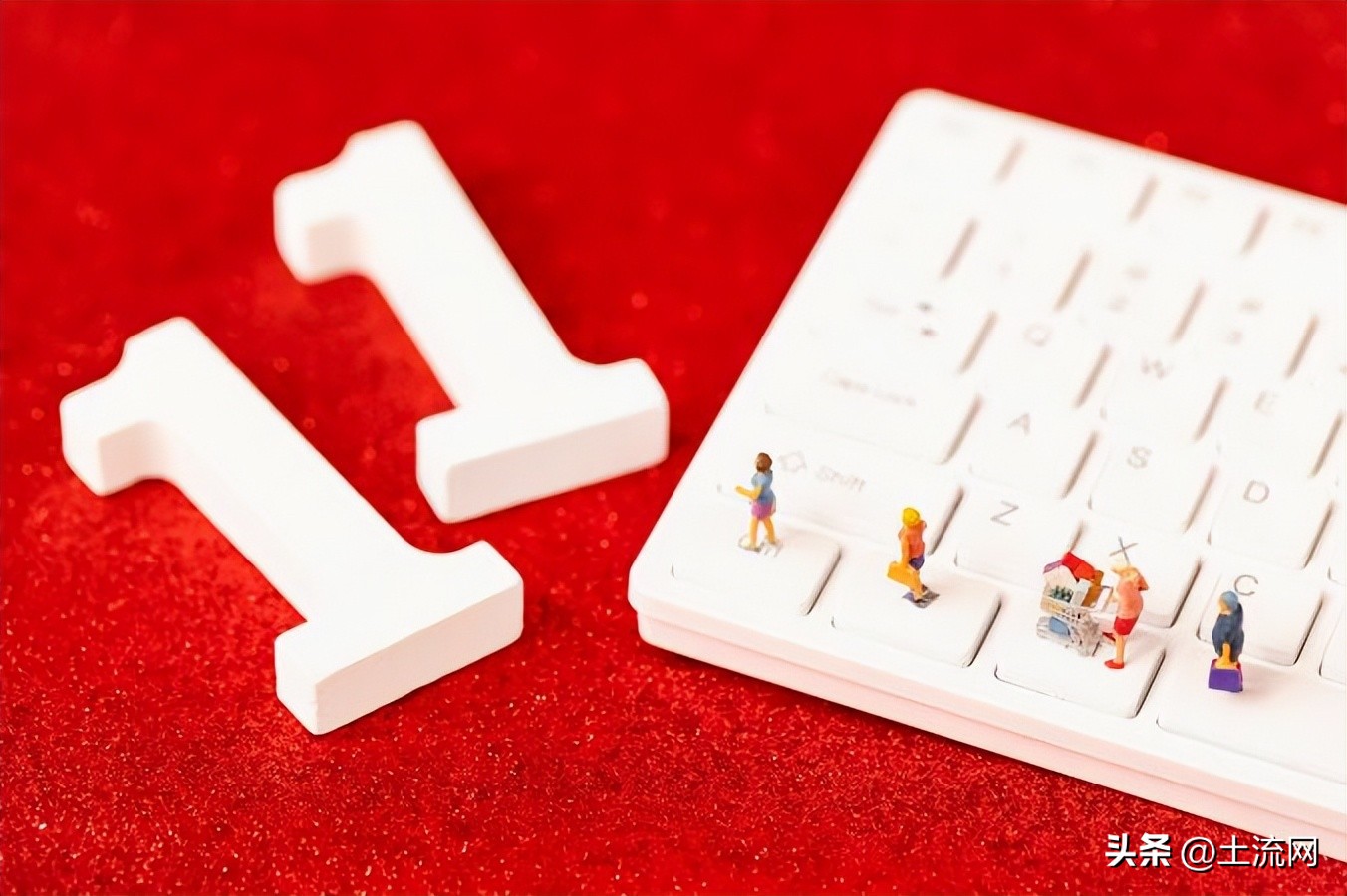 11.11是空军的生日吗,11月11日空军纪念日有什么惊喜